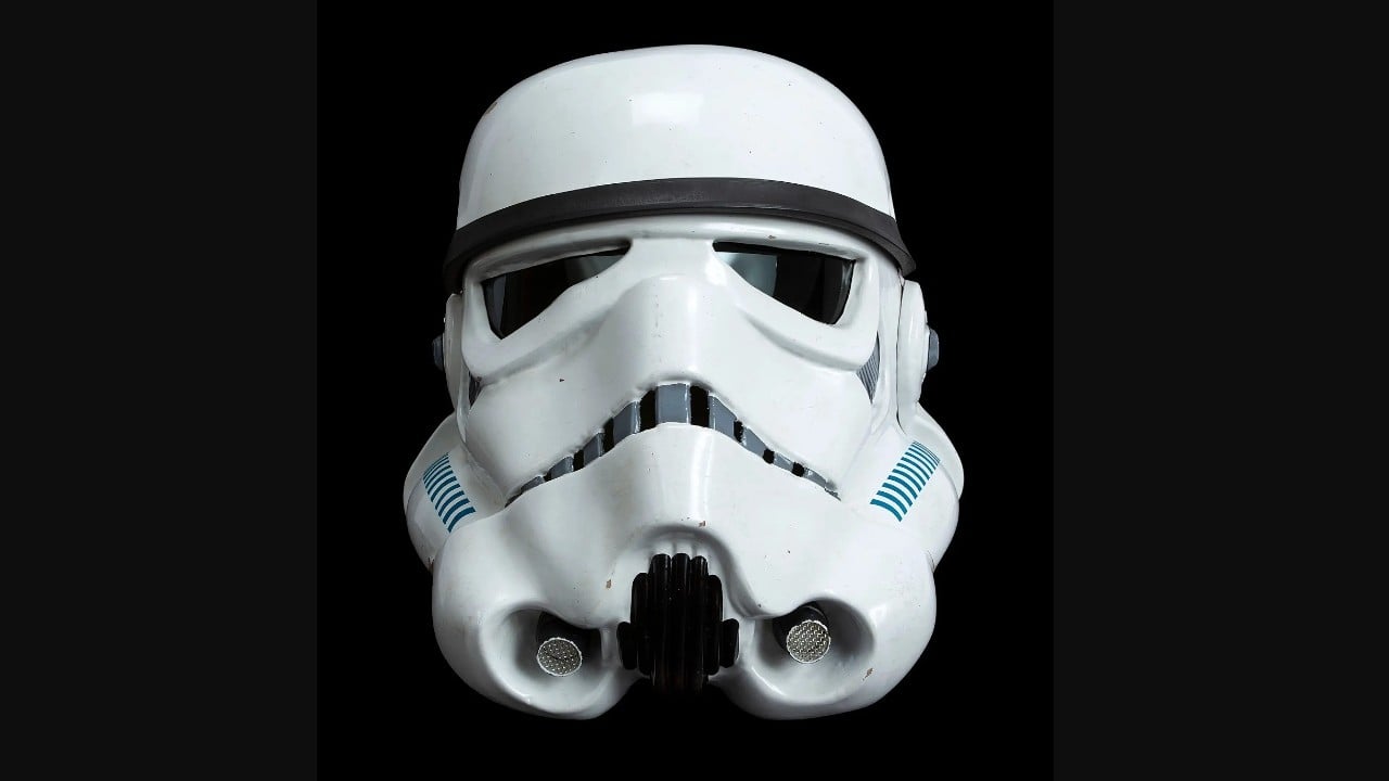 The Mandalorian 3: Ecco L'aspetto Delle Guardie Pretoriane Nella Serie Ci Sara Anche Snoke