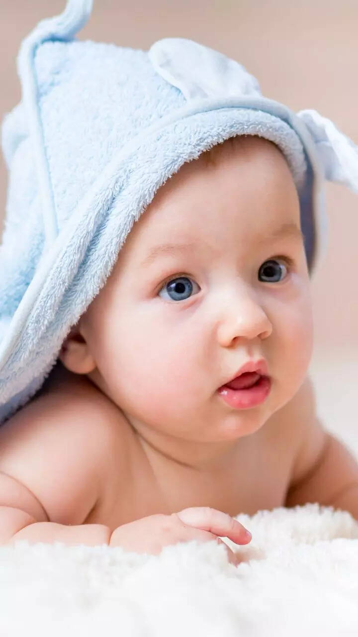 Baby boy names that mean warrior!