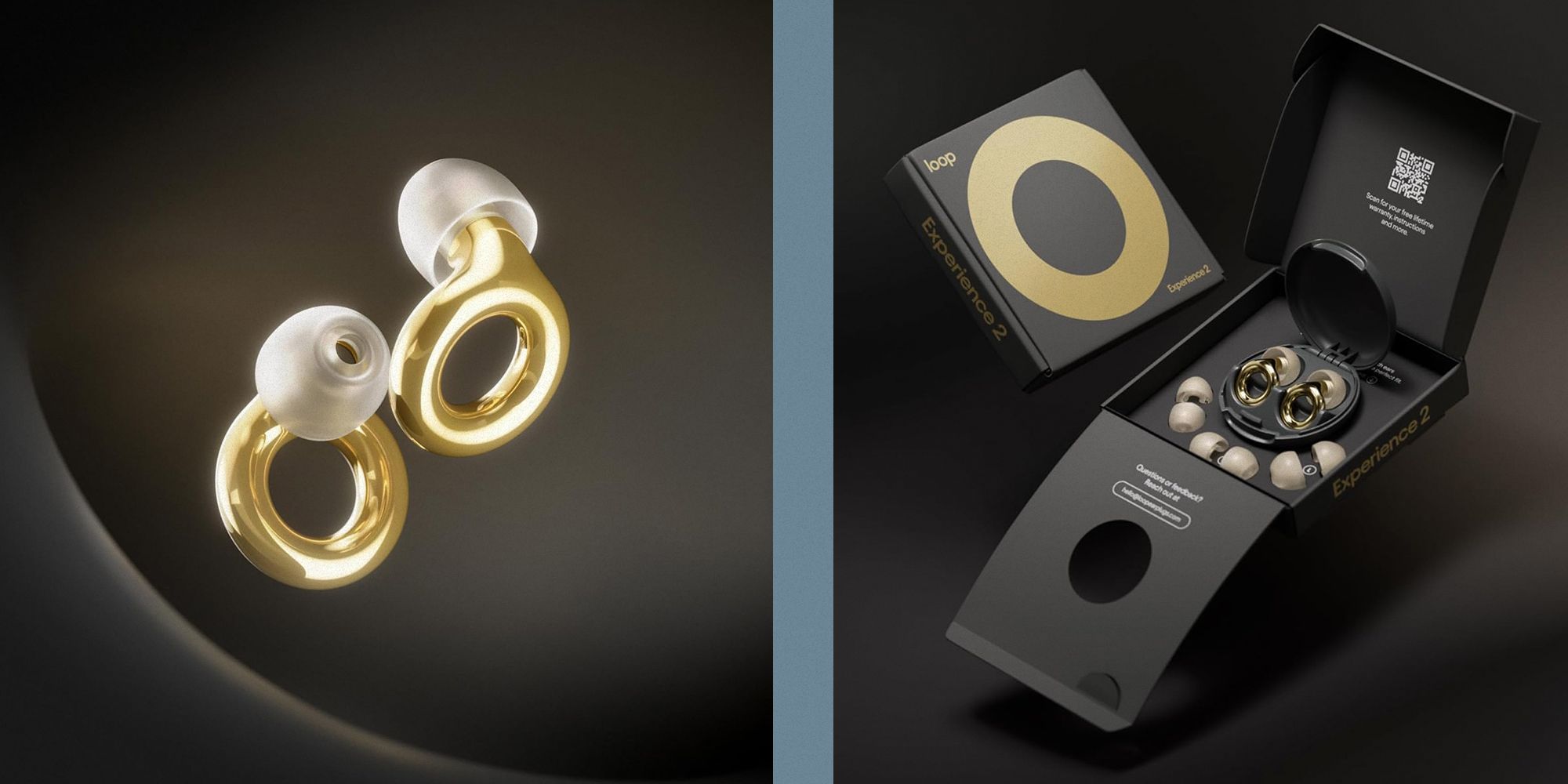 Tips for Using Ear Plugs Effectively for DIY Projects: Ultimate Guide