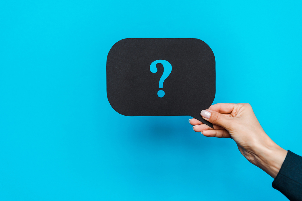 Questions to Ask Before Subscribing to a Service