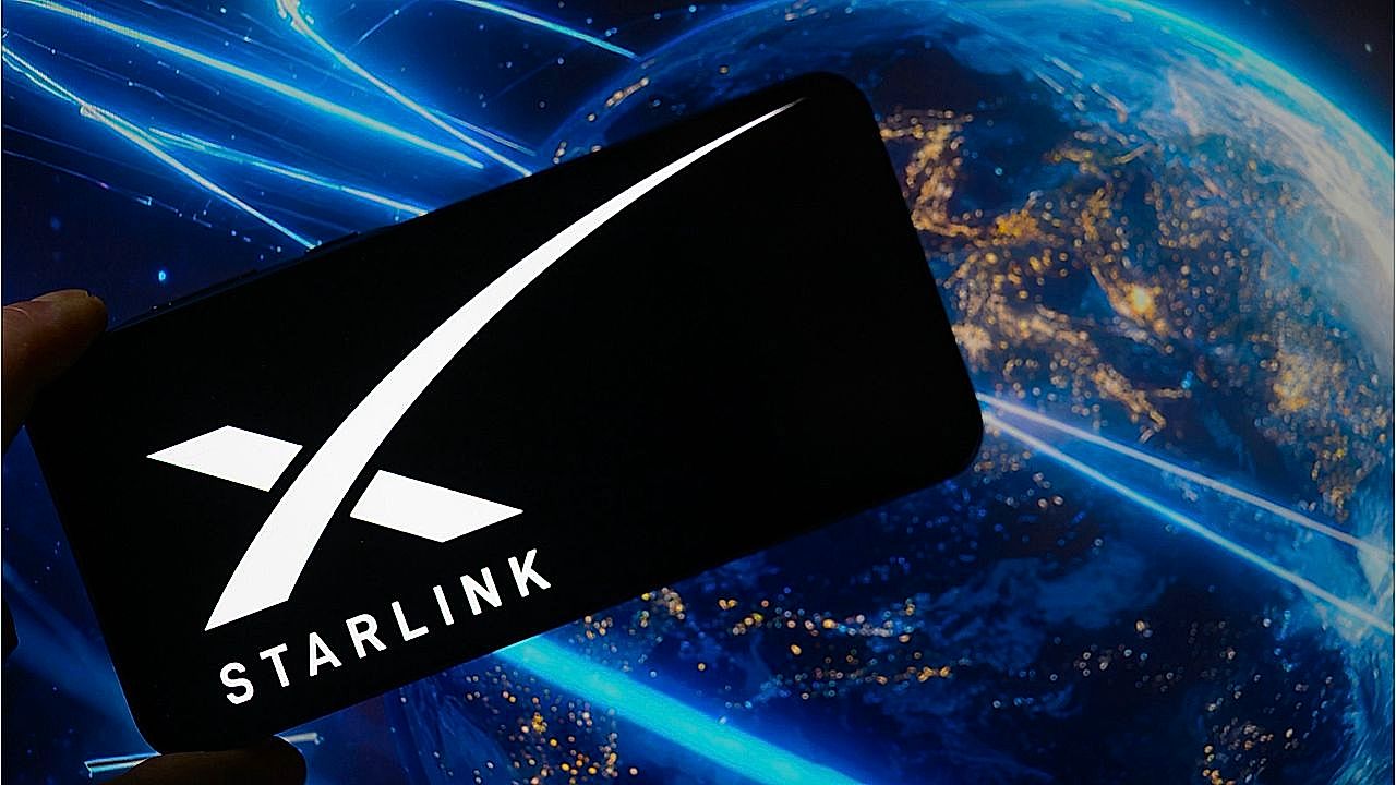 Starlink subit une panne mondiale et Musk présente ses excuses — free download