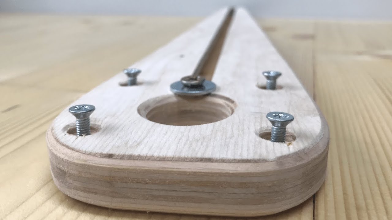 The Workshop Must Have You Didnt Know You Needed