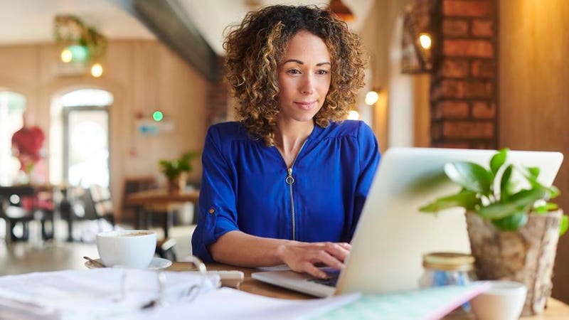 How to get a custom email domain