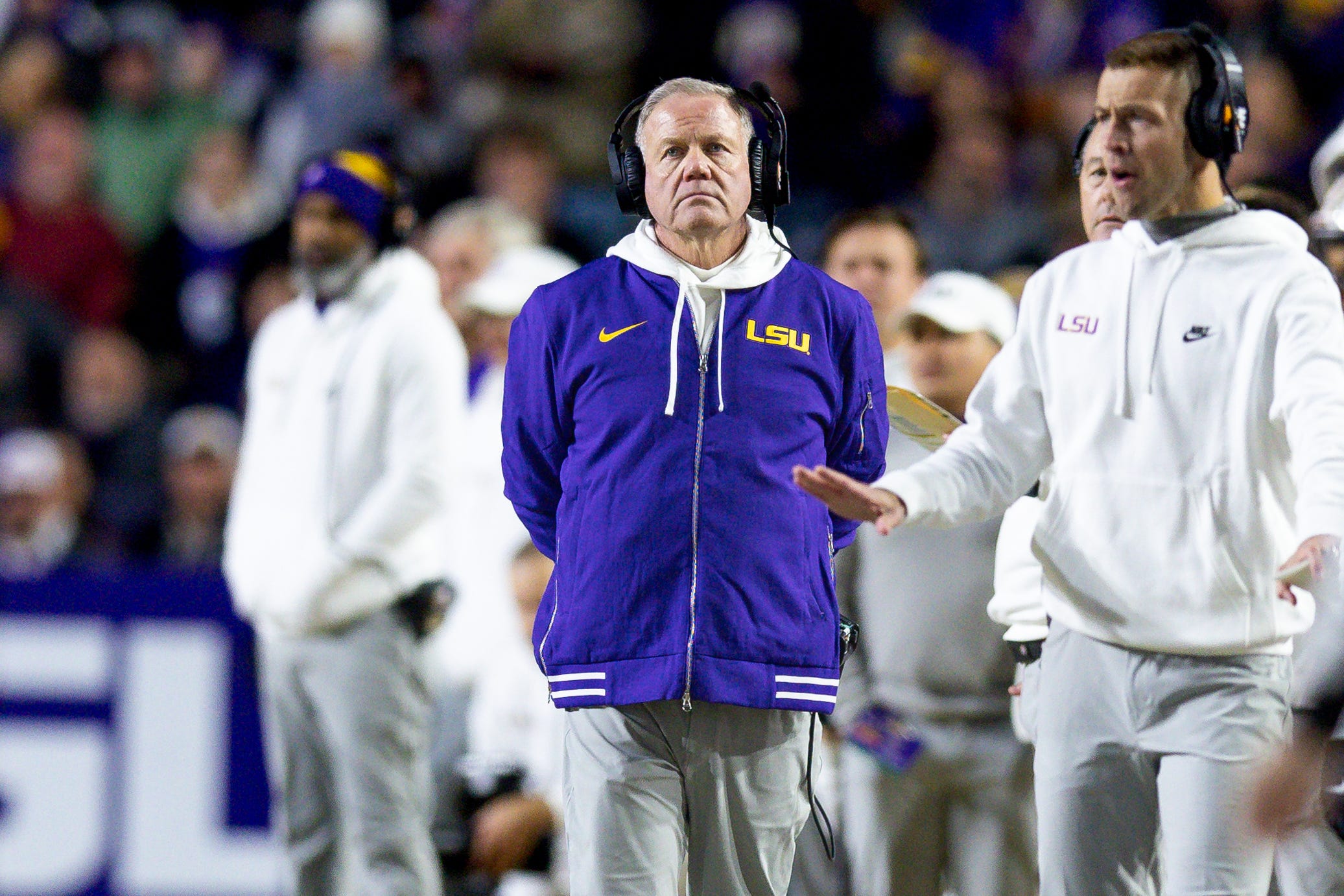 how-much-does-lsu-football-need-to-beat-clemson-in-week-one-is-it-a