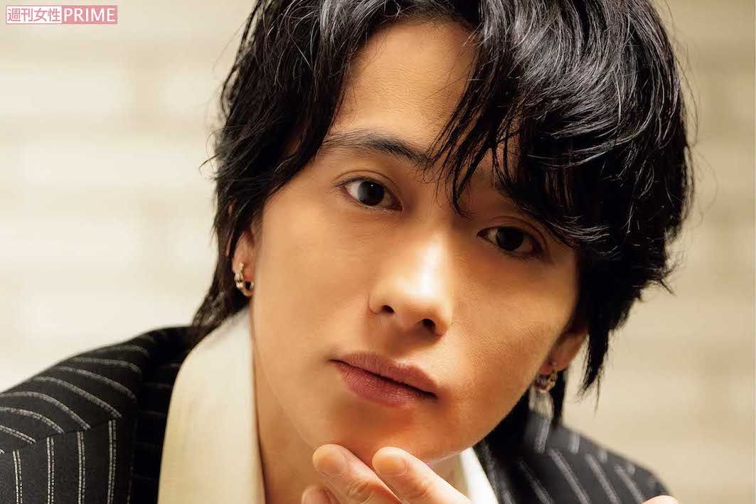 AA1Jvglq.img?w=1063&h=709&m=4&q=79