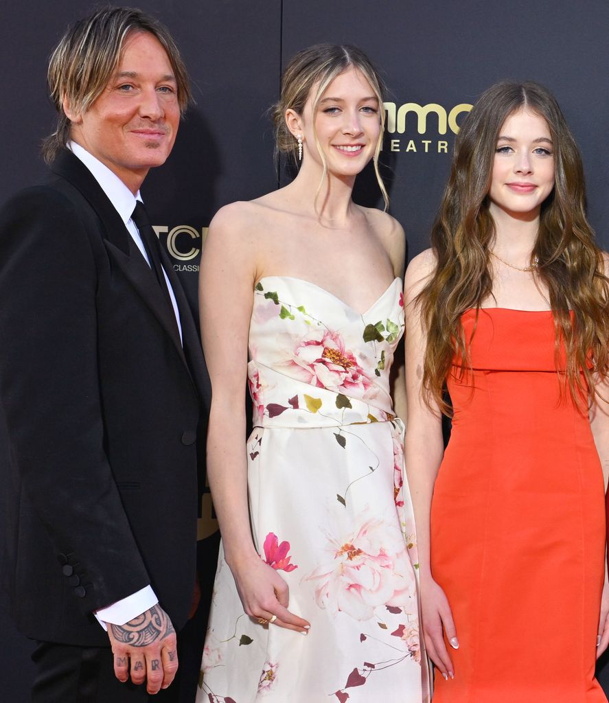 Lo que ha destapado el último movimiento de Nicole Kidman sobre su