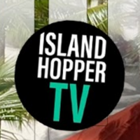 Island Hopper TV