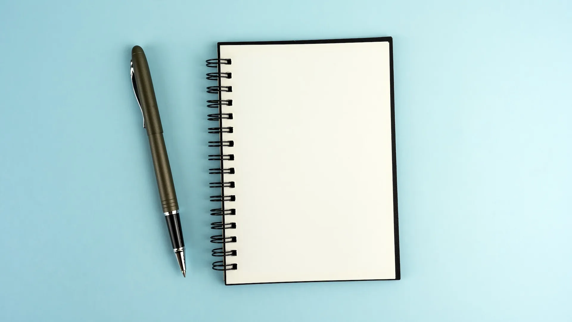 Of All the Productivity Hacks People Try, This Is the 1 That Sticks ...