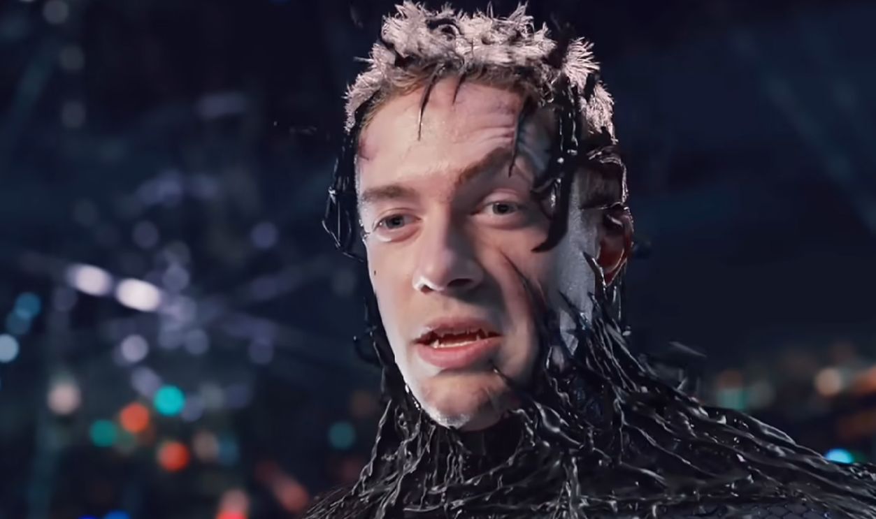 Hollywood Cast The Wrong Stars In These Movies And Paid The Price At ...