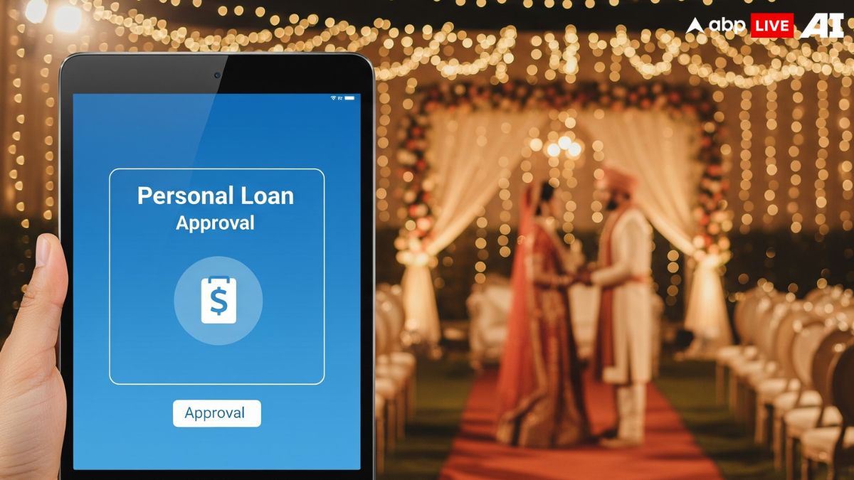 Personal Loans Explained: Benefits Pitfalls And How To Borrow Smartly