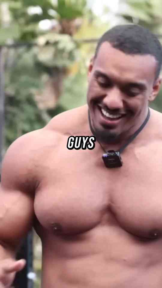 When Should A Spotter Step In?