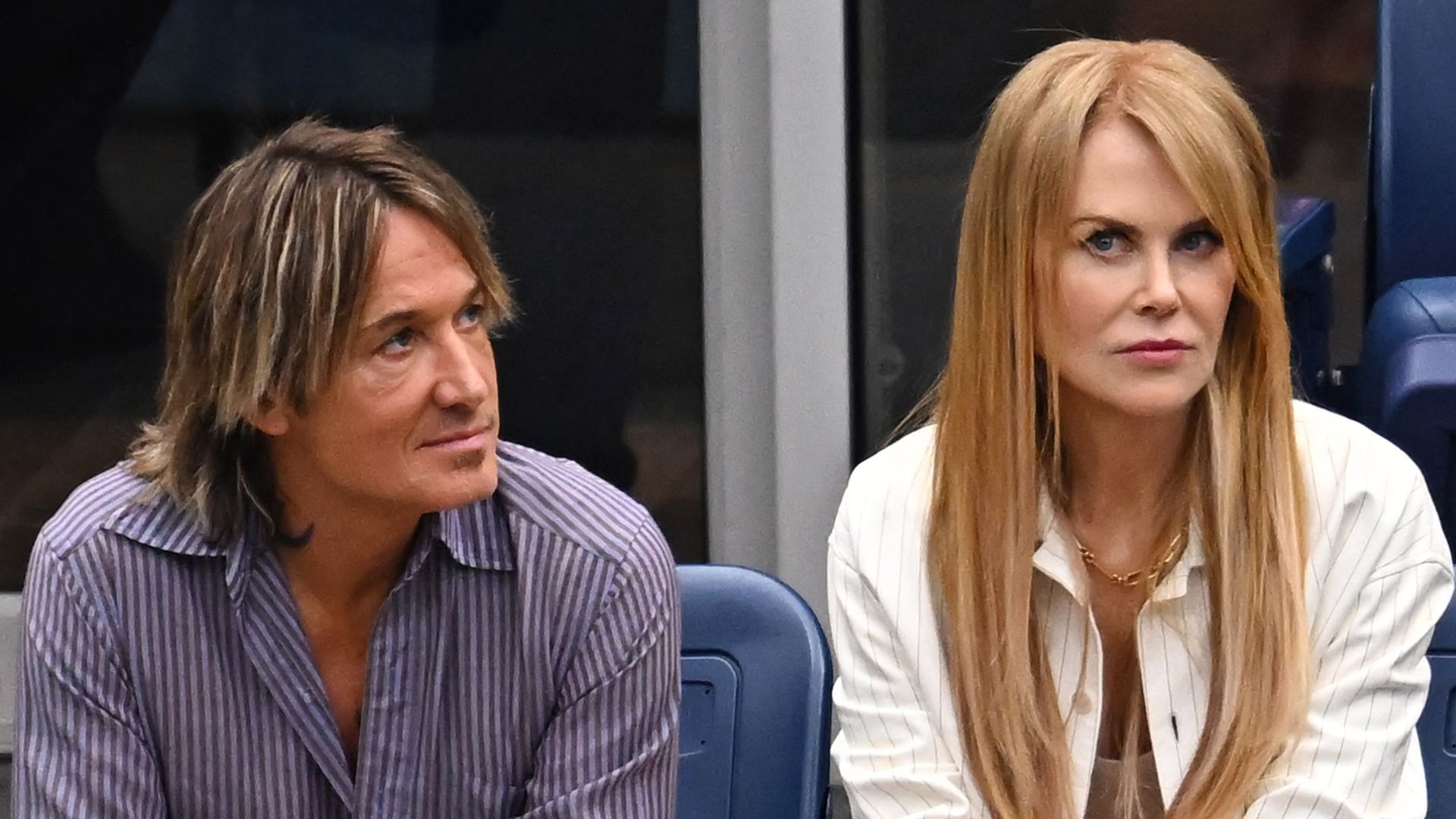 La cláusula sobre la cocaína de Keith Urban que le reportará millones en su  divorcio de Nicole Kidman