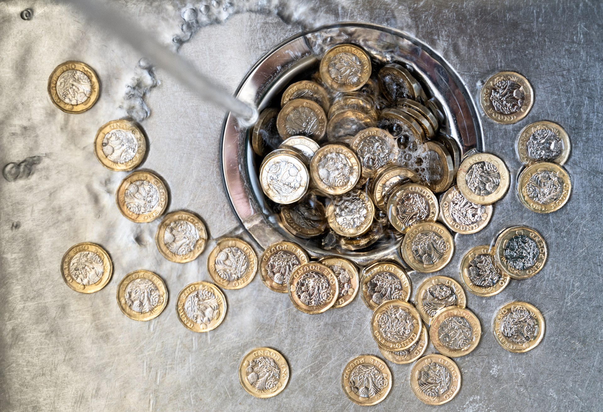 Six money saving hacks that actually cost you more