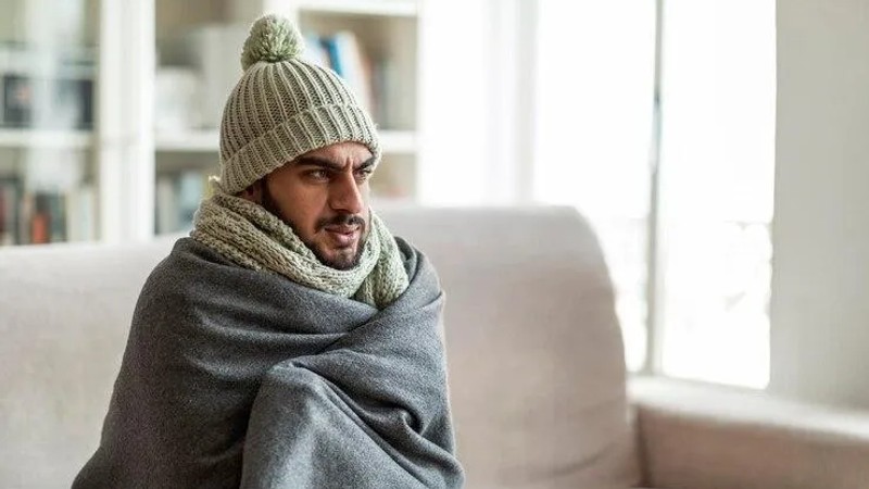 Another cold front is expected to sweep through South Africa, bringing ...