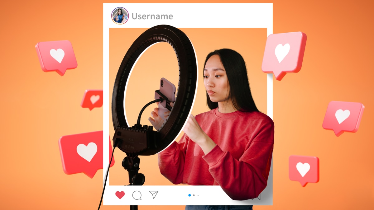 From Zero To Influence: How To Start & Grow As An Influencer