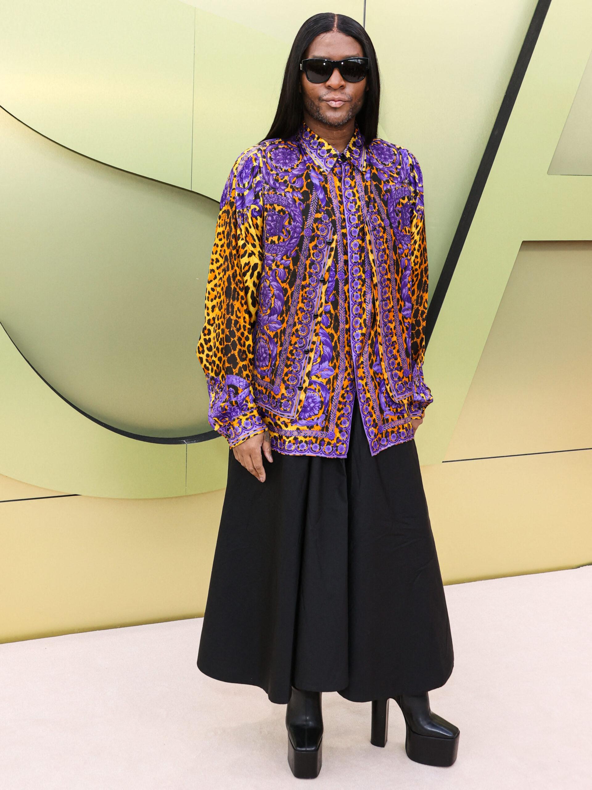 Law Roach Reveals Why Zendaya And Tom Holland Are Not Rushing To The Altar