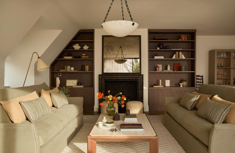 Bourneinite Significant Entities Land Penthouse photo