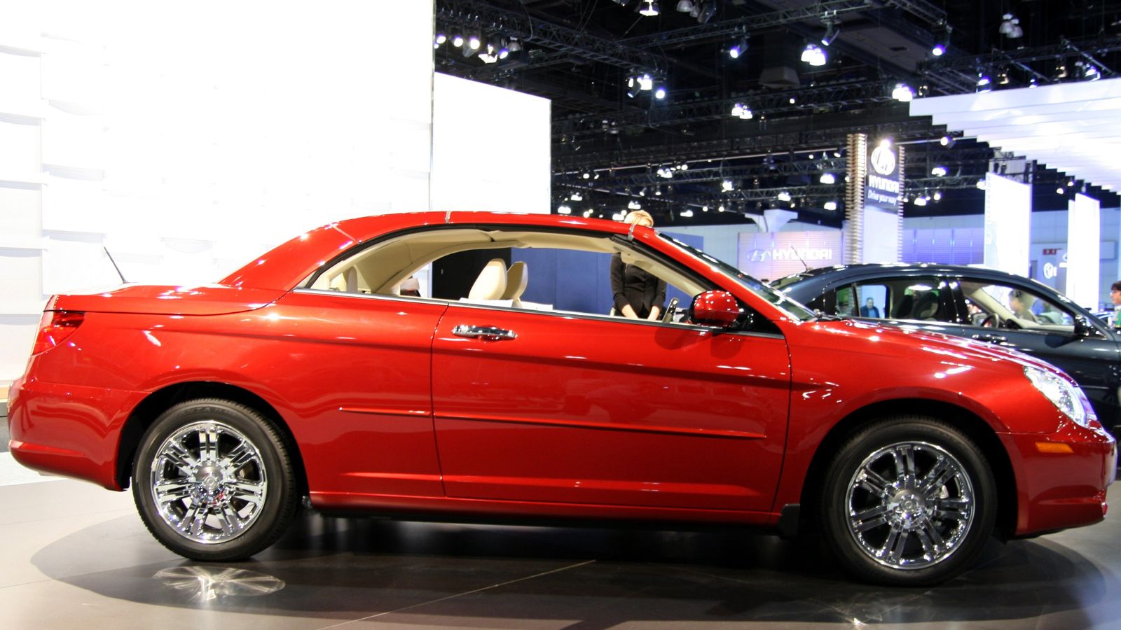 20 Cars That Break Down Before 100,000 Miles—Far Too Often