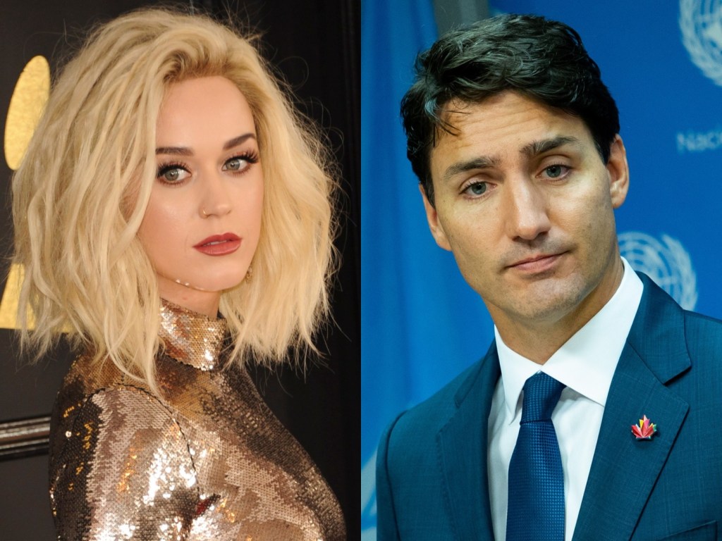 Insiders Reveal This ‘Overwhelming' Factor May Have Ended Katy Perry