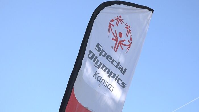 Law enforcement agencies’ Tip-A-Cop events to benefit Special Olympics ...