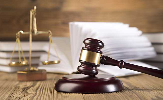 3 acquitted in 2009 Panipat acid attack case, court cites lack of evidence