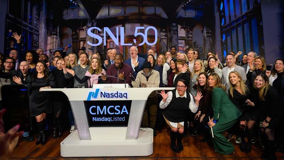 SNL sets season 51 premiere date: What it means for the cast and
