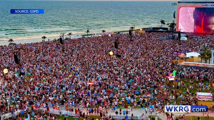 hangout-music-festival-returning-to-gulf-shores-in-2026