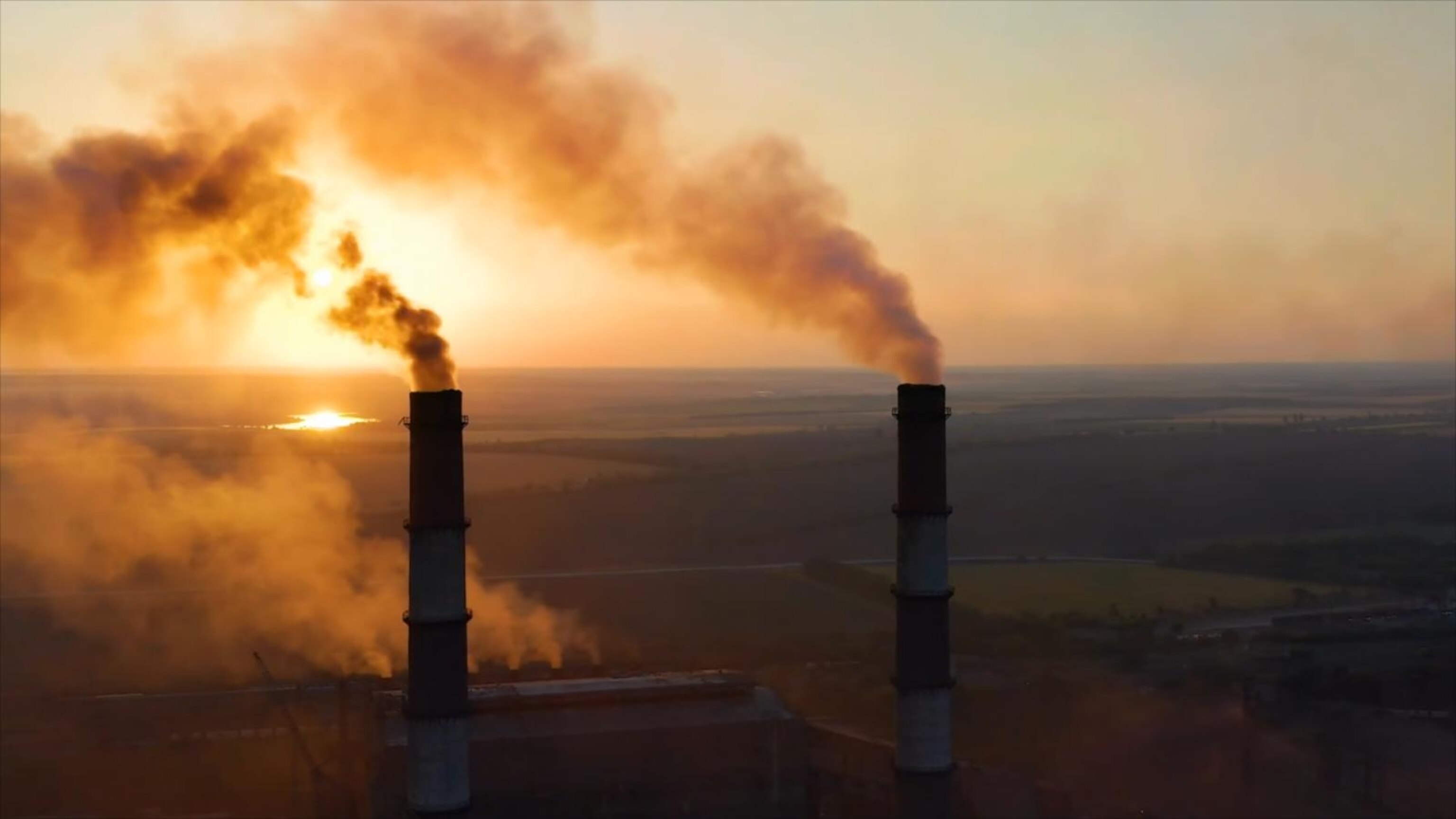 EPA moves to repeal scientific finding that allows climate regulation