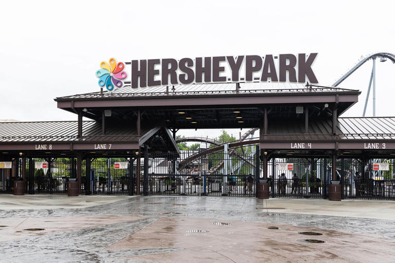 Cause of Death Released For 9YearOld Who Died in Hersheypark Wave Pool(01)