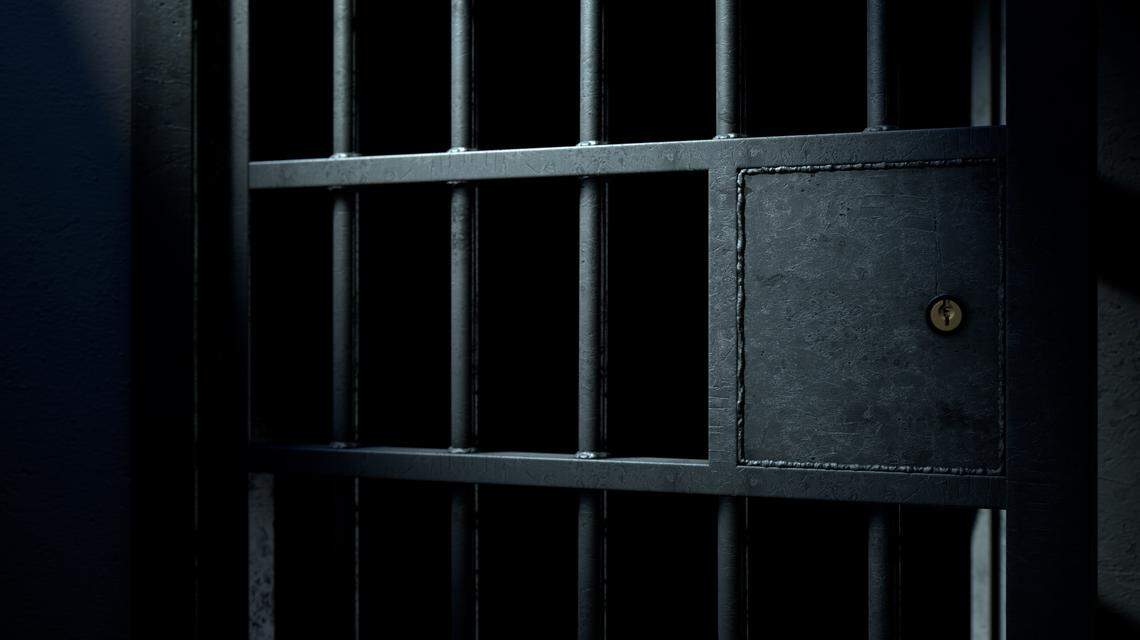 Fetal homicide charge dismissed, bond lowered for KY woman charged ...