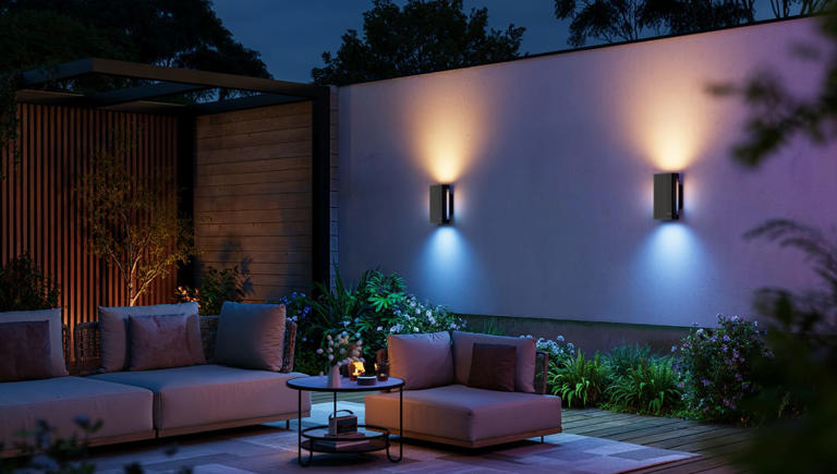 How to Sync Govee Outdoor Lights Together: Easy Step-by-Step Guide