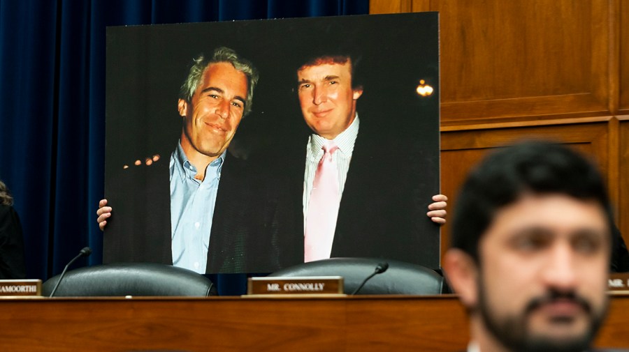 Featured Image