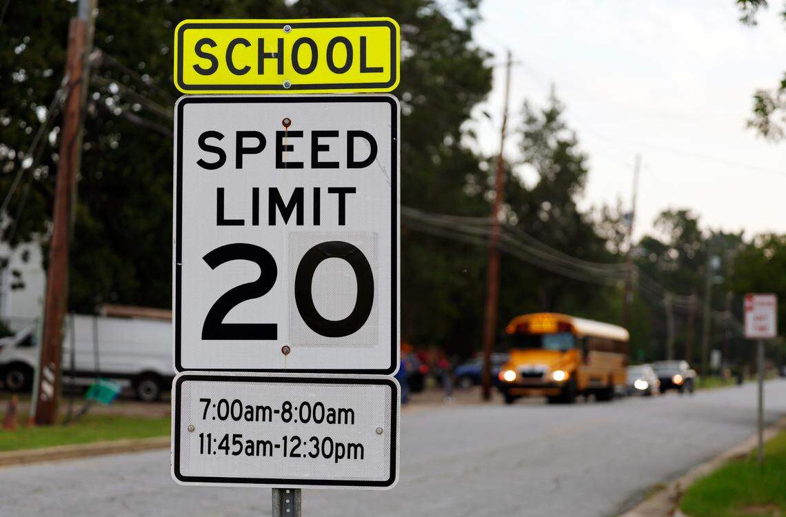 Columbus area school districts announce closings due to impact of ...