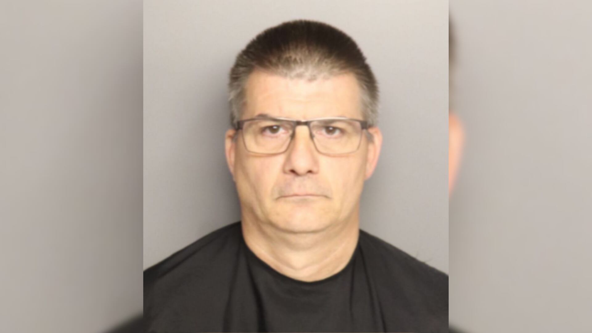 ag-greenville-county-man-charged-on-child-sexual-abuse-material-charges