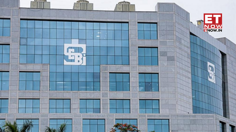 Key regulatory changes announced by SEBI: Easier derivatives for NRIs ...