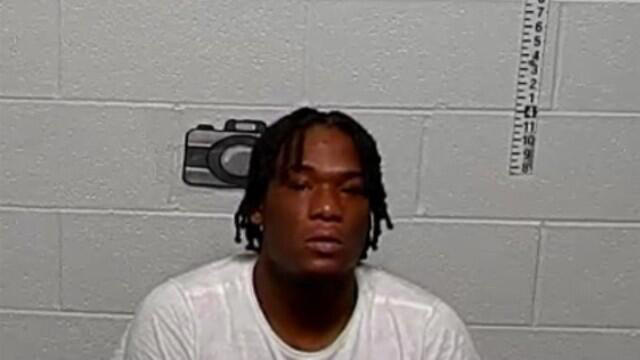 Man charged with DUI reckless homicide in crash that killed 5 year old Man charged with DUI reckless homicide in crash that killed 5 year old