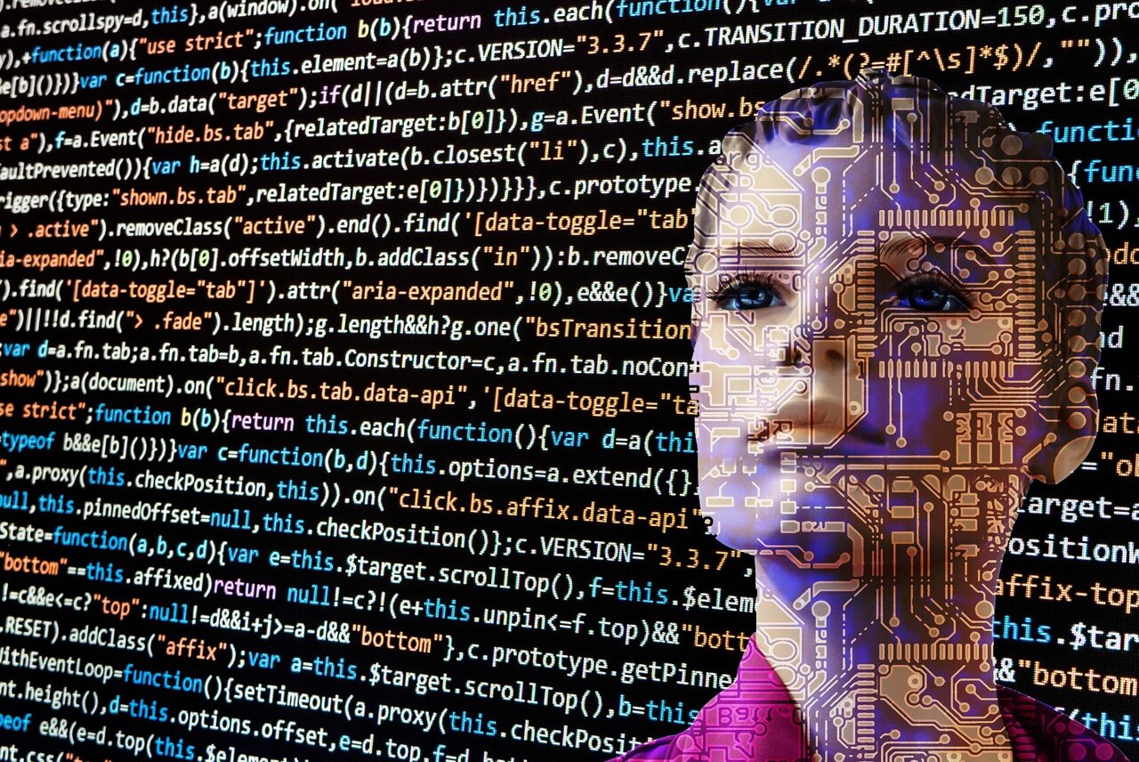 AI poses risks to national security, elections and health care. Here's how  to reduce them