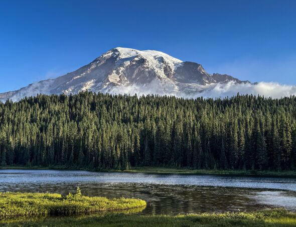 Most largest earthquake ever recorded