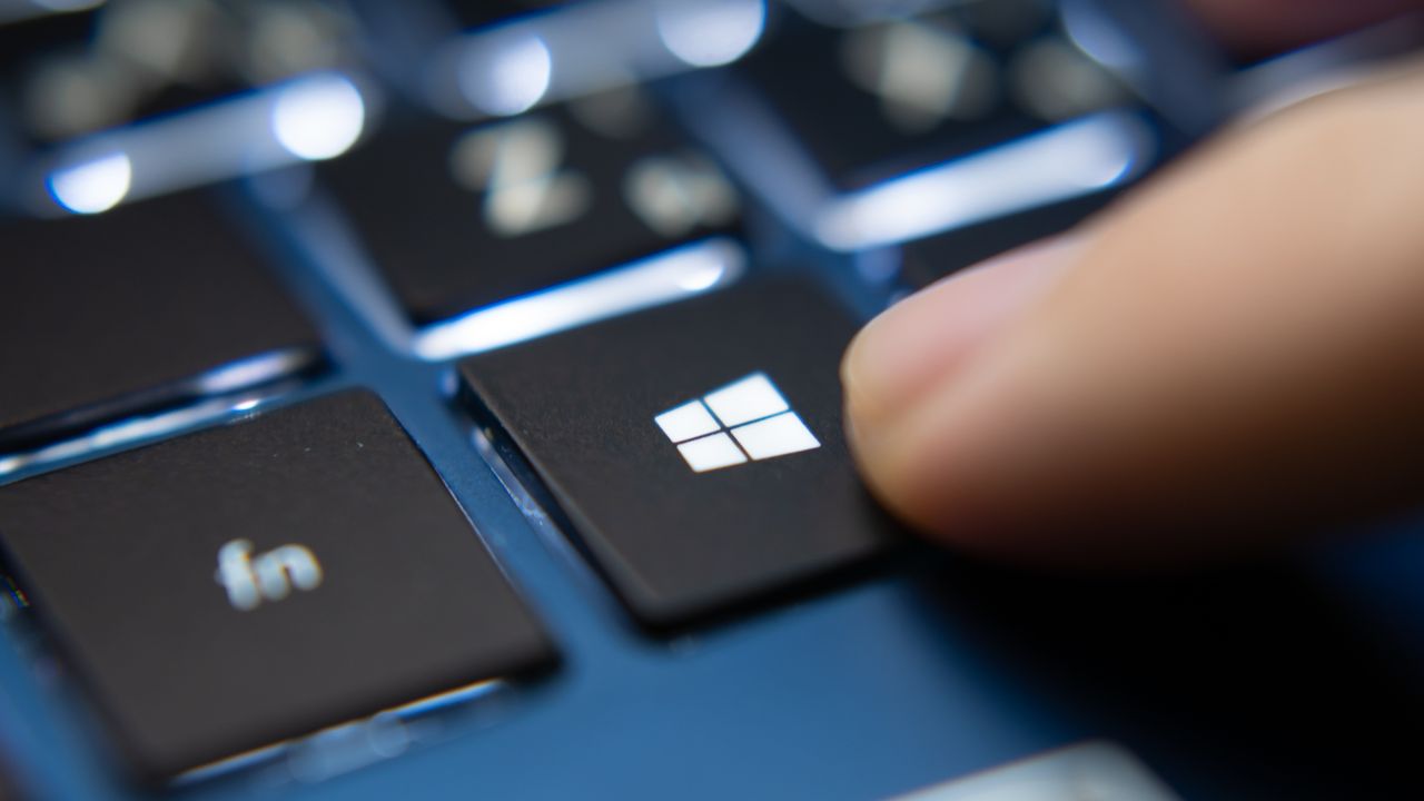 Microsoft September 2026 Patch Tuesday fixes nearly a thousand flaws ...