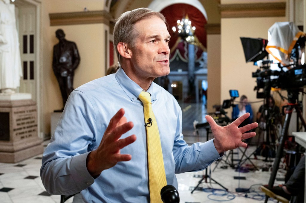 House probes Spotify over censorship after Joe Rogan, Steve Bannon