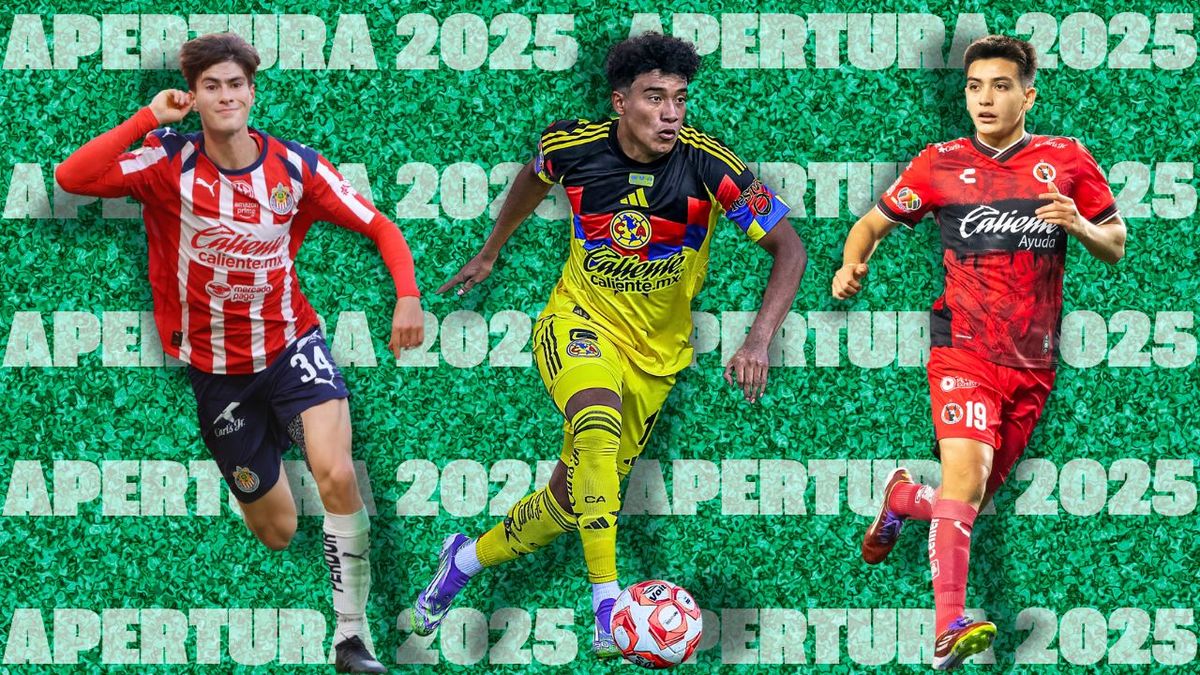 regla-de-menores-de-la-liga-mx-al-momento-jornada-12-minutos
