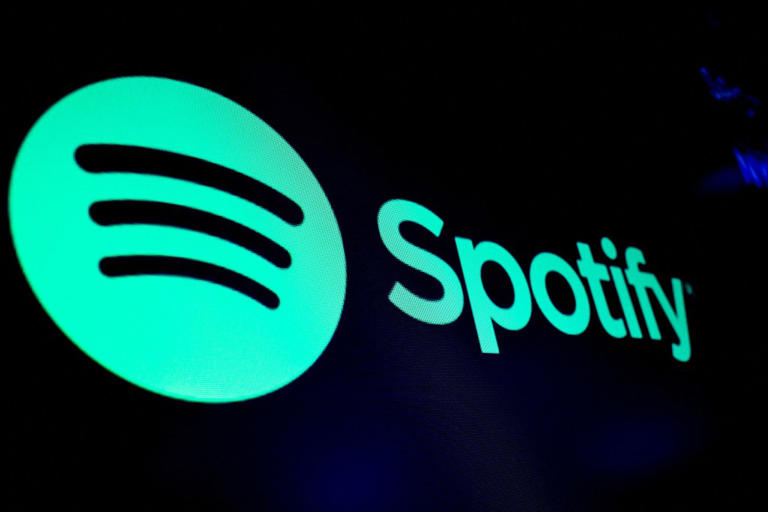House probes whether EU, Biden administration pushed Spotify to censor