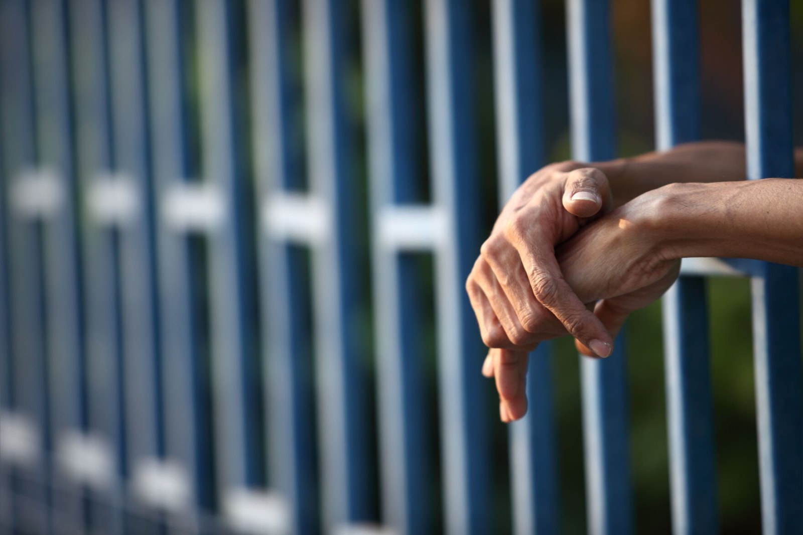 Featured Image