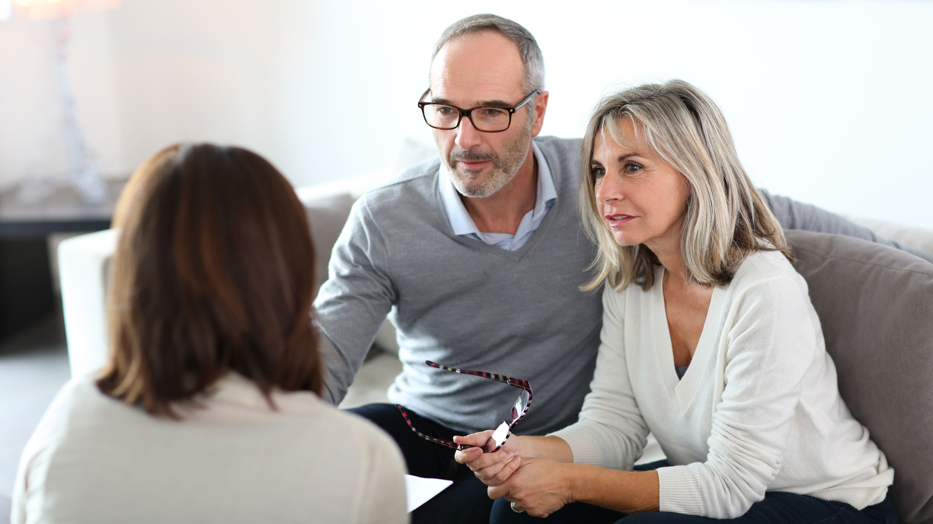 4 things to know about inheritance before you pass anything on