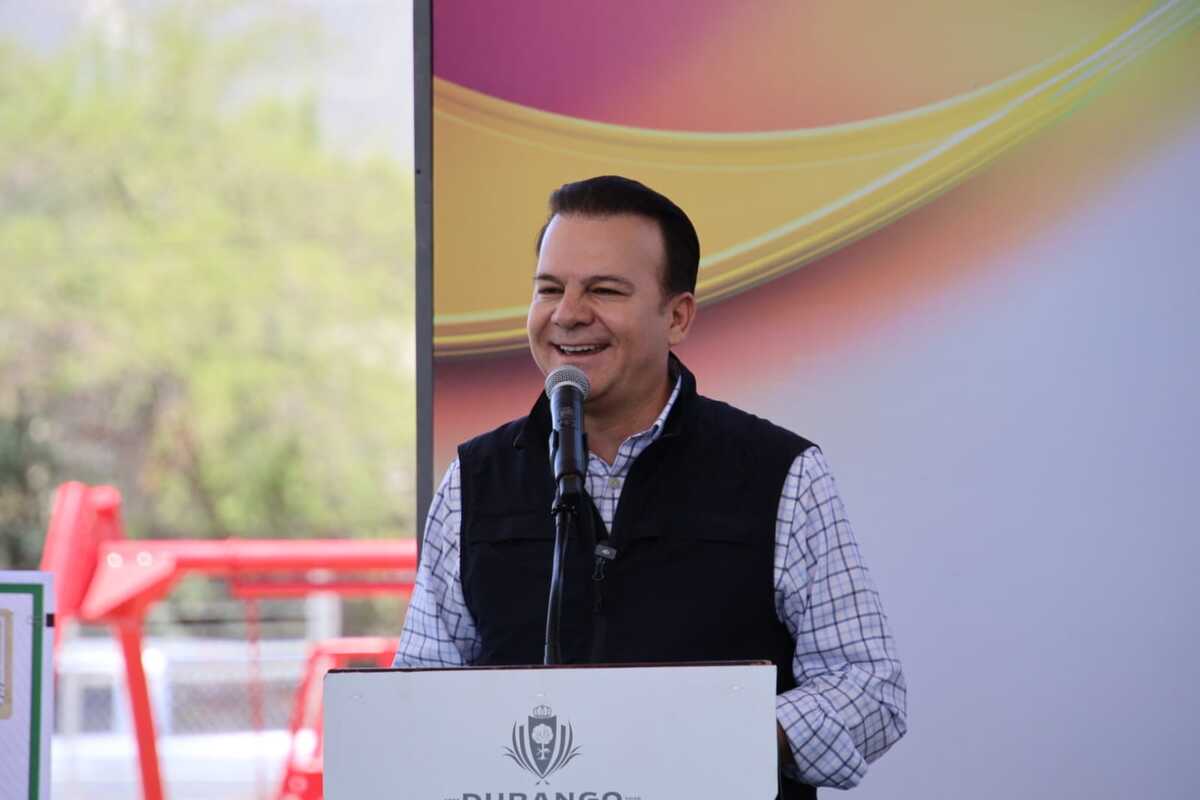 Durango,La Laguna de Durango,corredor comercial en la laguna de durango