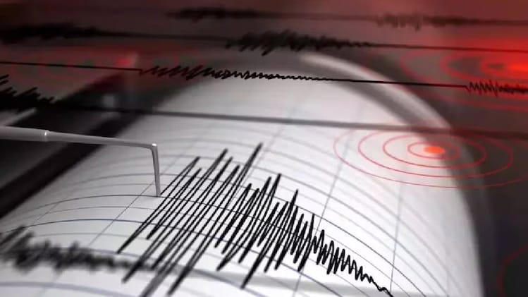 Is san diego under a tsunami warning