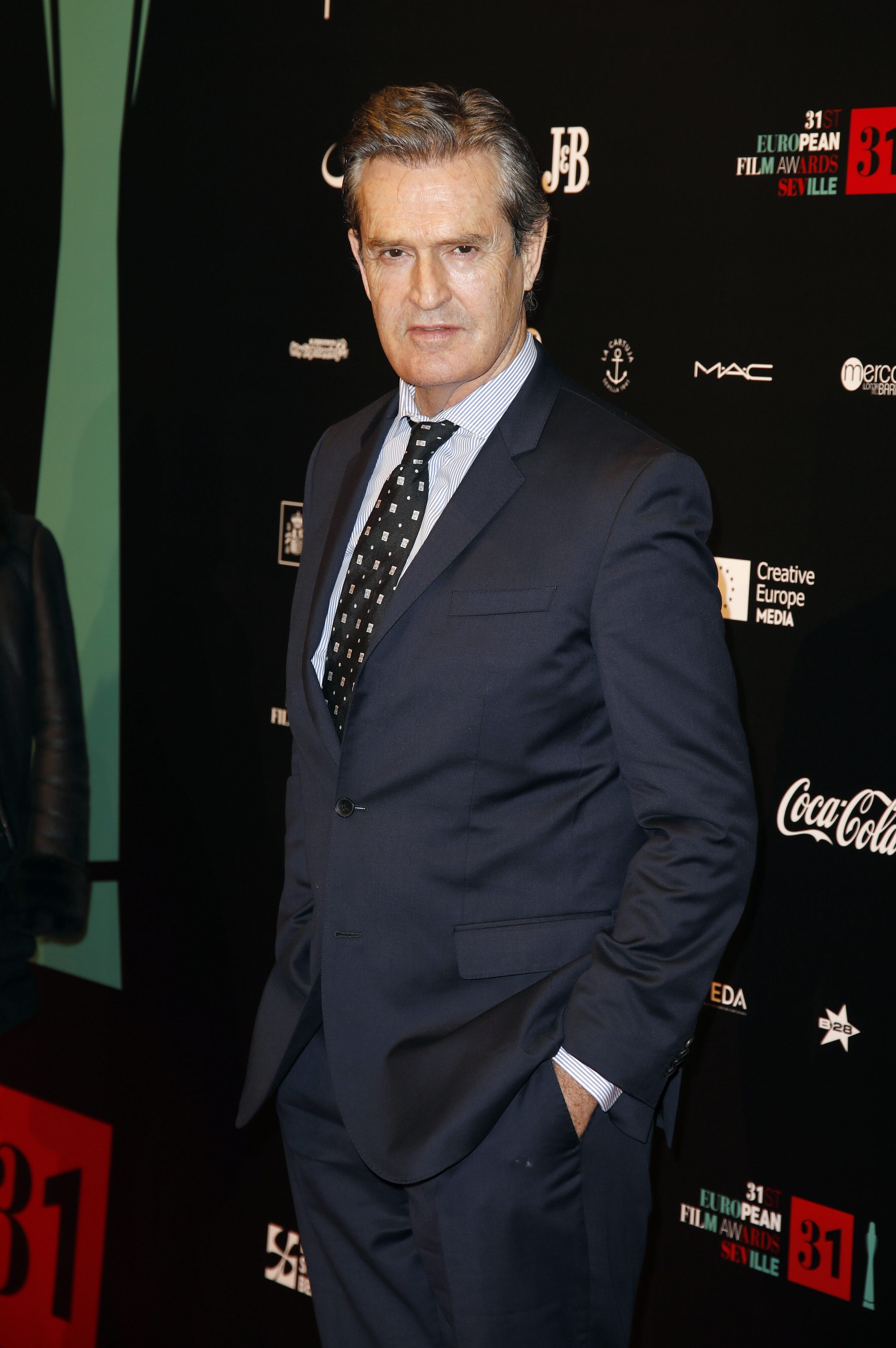 Rupert Everett 'fired' from Emily in Paris(02)