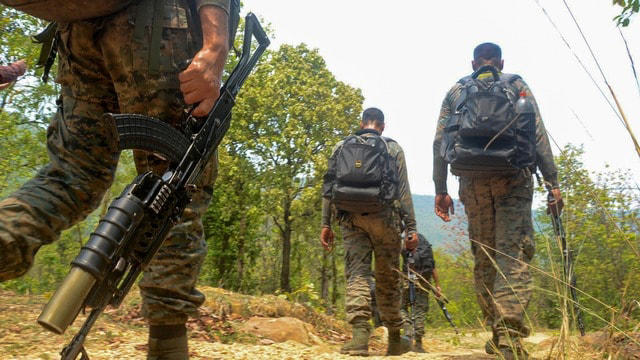 jharkhand .... भाटी साहब के जेल में शुक्राणुओं से निकले वीर्य के एक्स क्रोमोसोम की बिगड़ी नबाब नि...  news