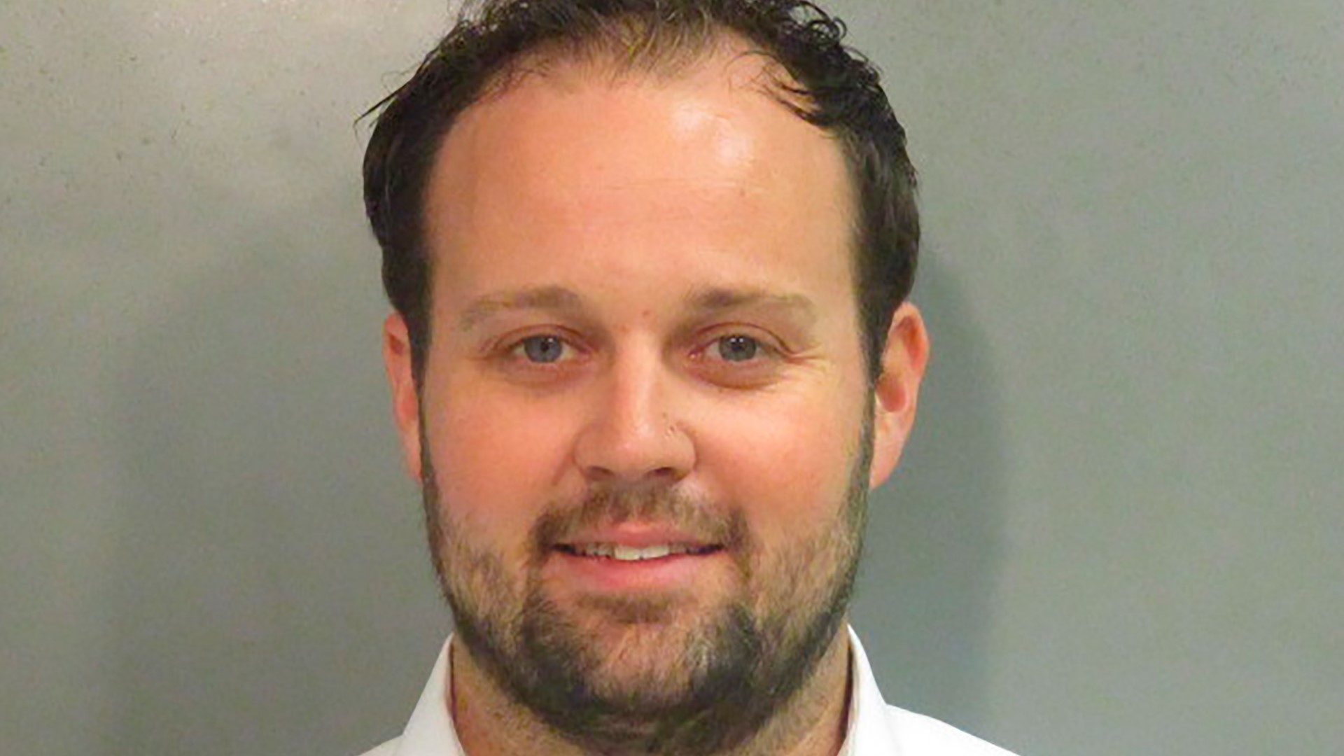 Josh Duggar retains attorney that represented R Kelly