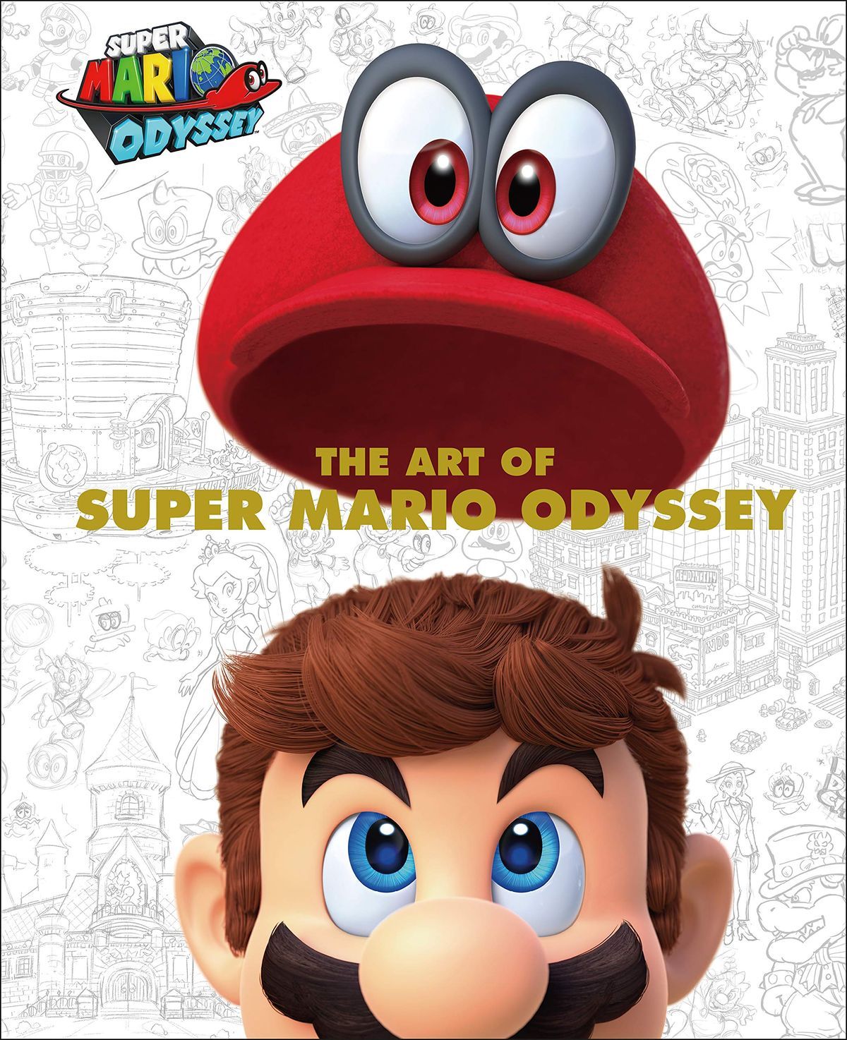 Featured Image